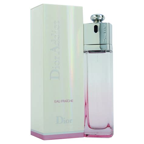 dior eau fraiche 50ml|fraiche dior for women.